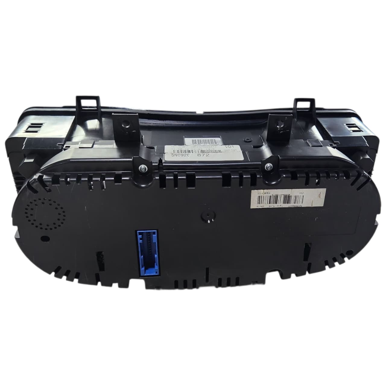 PAINEL INSTRUMENTOS VOLKSWAGEN TIGUAN 2007 2015