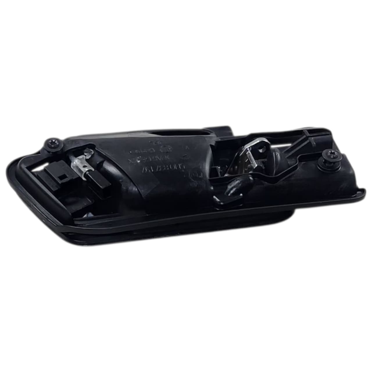 MAÇANETA INTERNA DIANT ESQ VW TIGUAN AMAROK JETTA 2009 2017