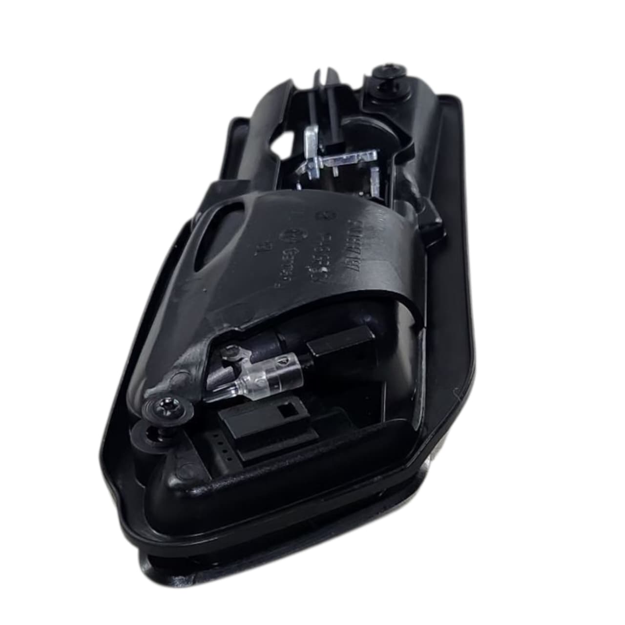 MAÇANETA INTERNA DIANT ESQ VW TIGUAN AMAROK JETTA 2009 2017