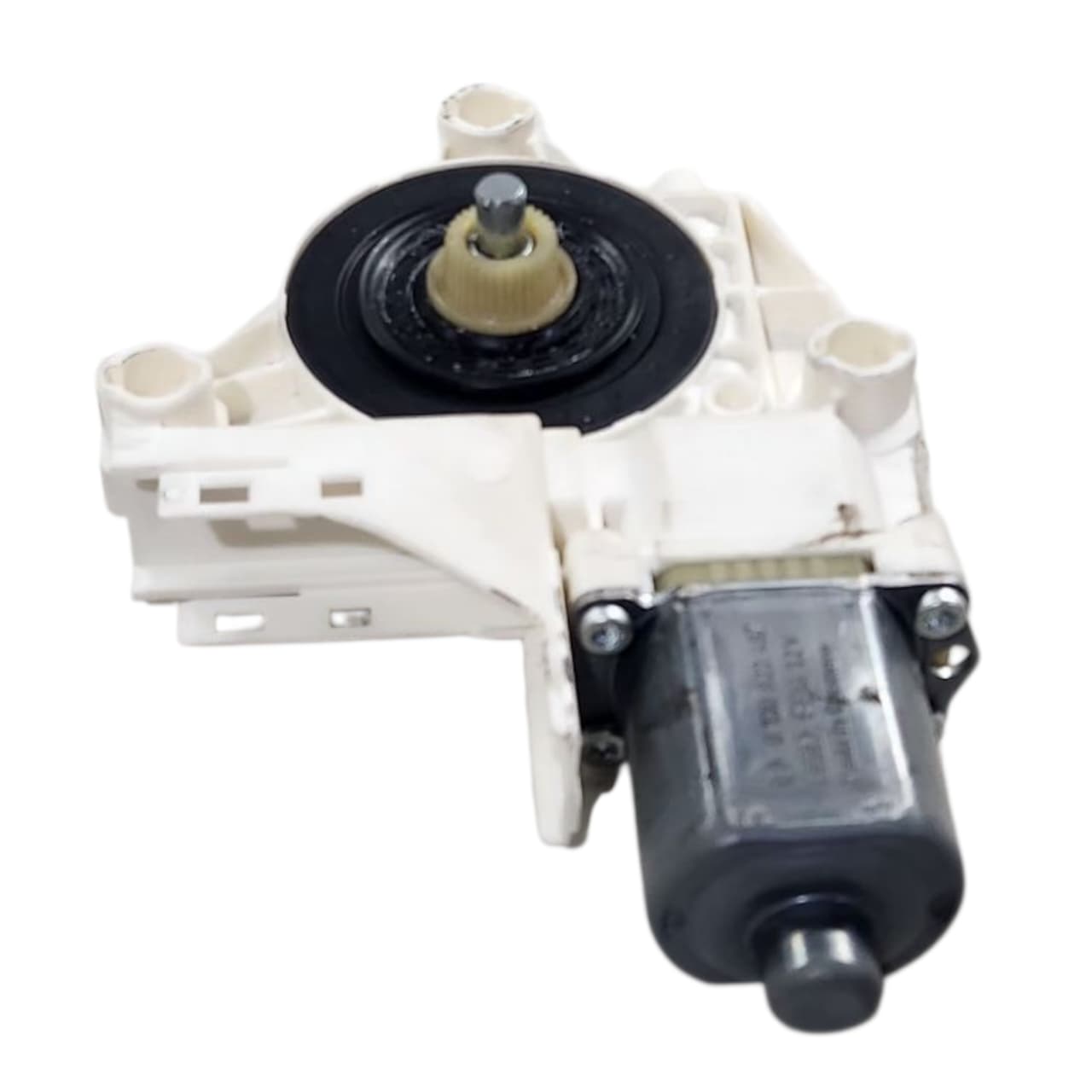 MOTOR VIDRO PORTA DIANT ESQ TIGUAN 2010 2015