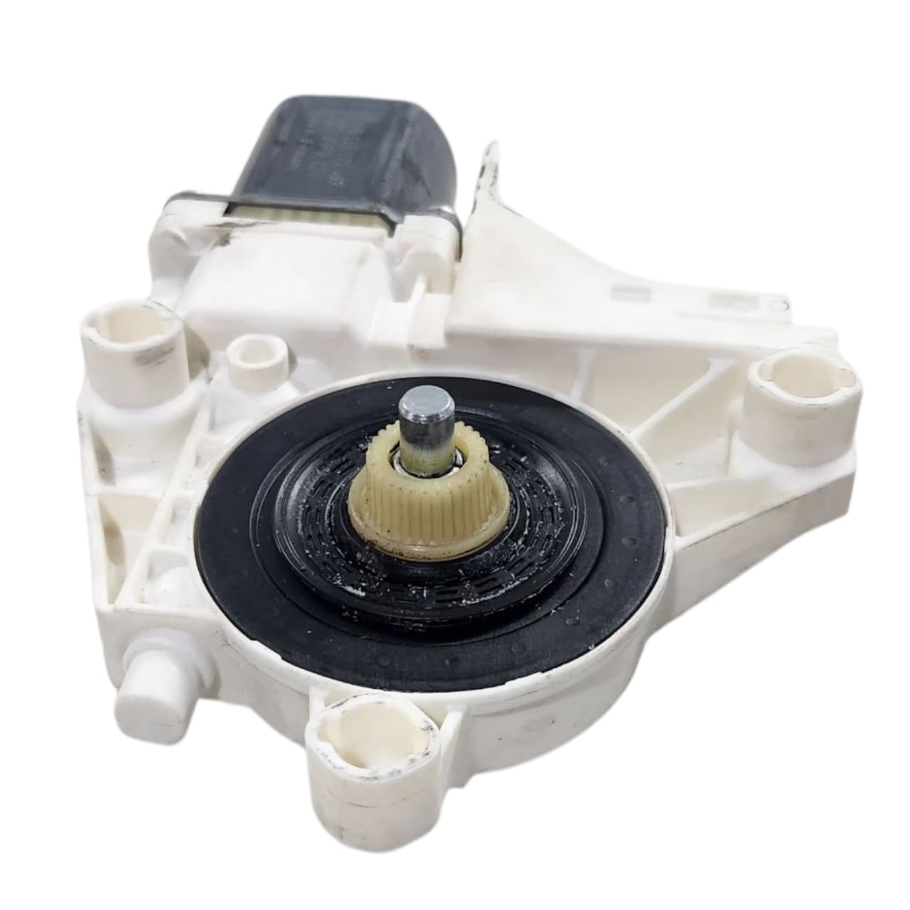 MOTOR VIDRO PORTA DIANT ESQ TIGUAN 2010 2015