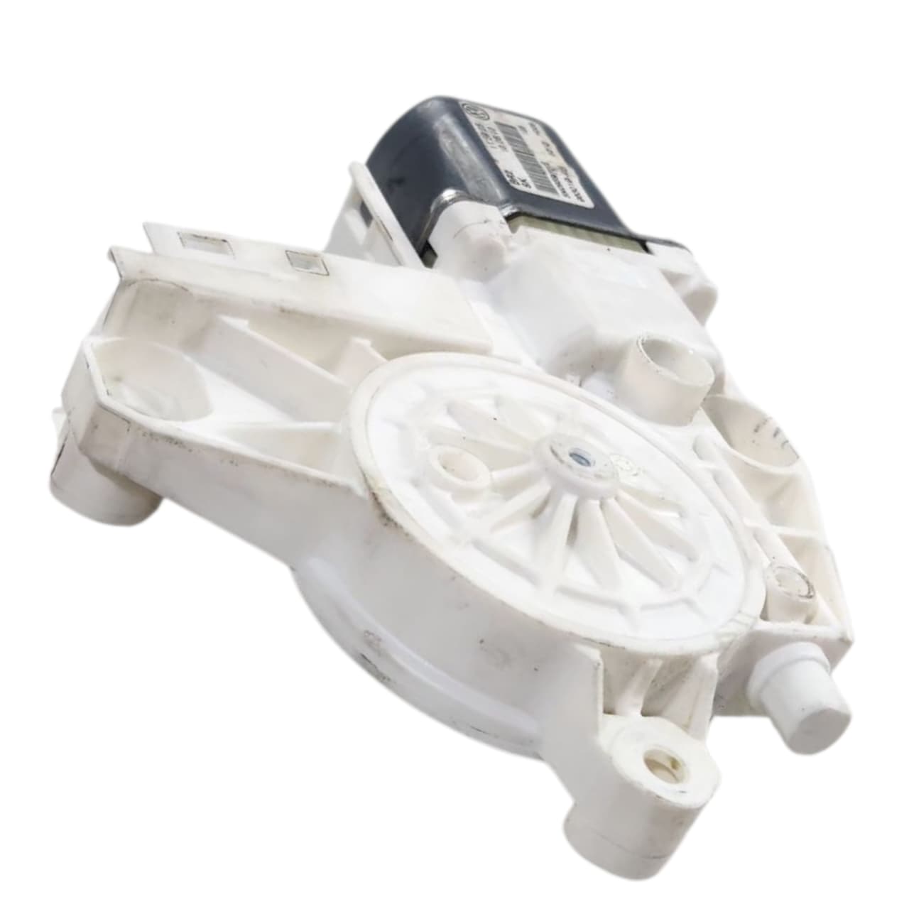 MOTOR VIDRO PORTA DIANT ESQ TIGUAN 2010 2015
