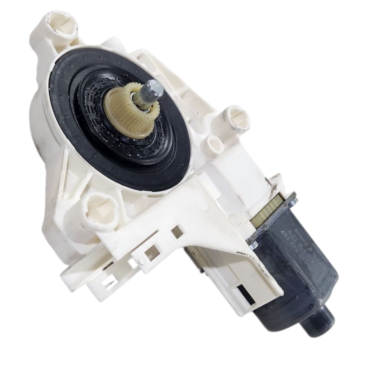 MOTOR VIDRO PORTA DIANT ESQ TIGUAN 2010 2015