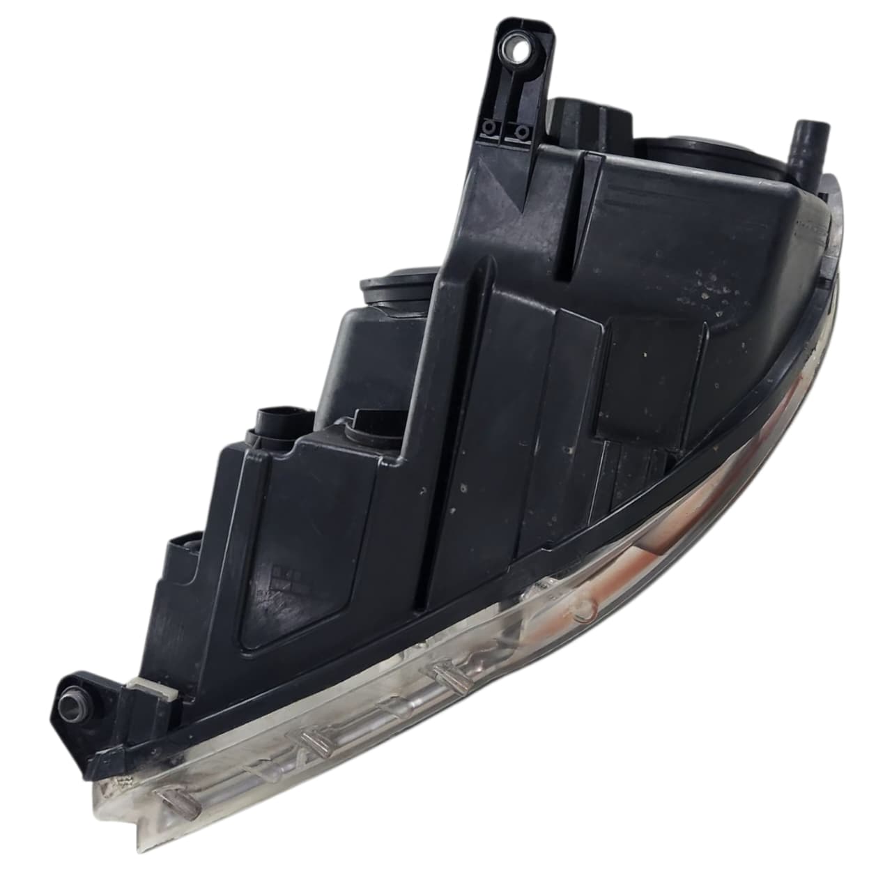 FAROL DIREITO TIGUAN 2008 2011