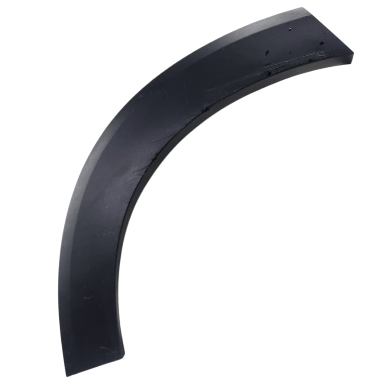 MOLDURA PARALAMA TRAS DIR HAVAL H6 GT 2023 2025