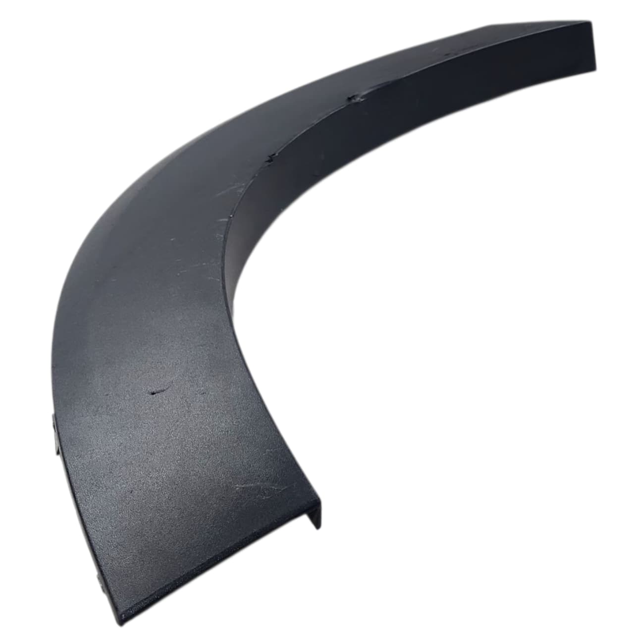 MOLDURA PARALAMA TRAS DIR HAVAL H6 GT 2023 2025