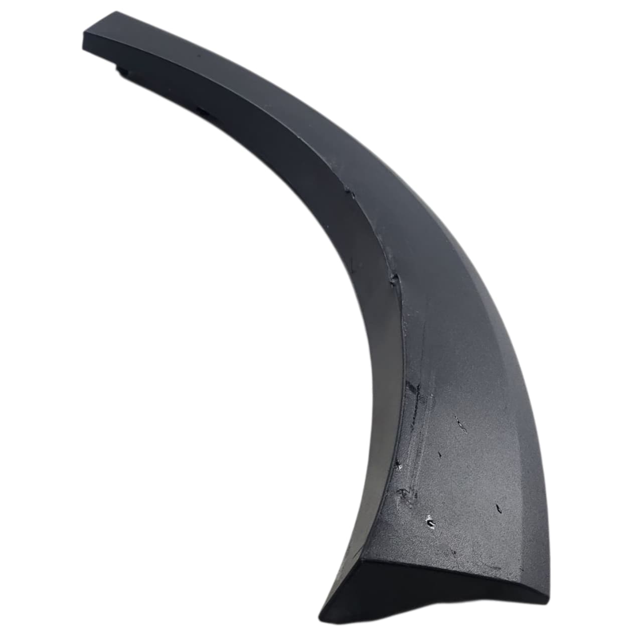 MOLDURA PARALAMA TRAS DIR HAVAL H6 GT 2023 2025