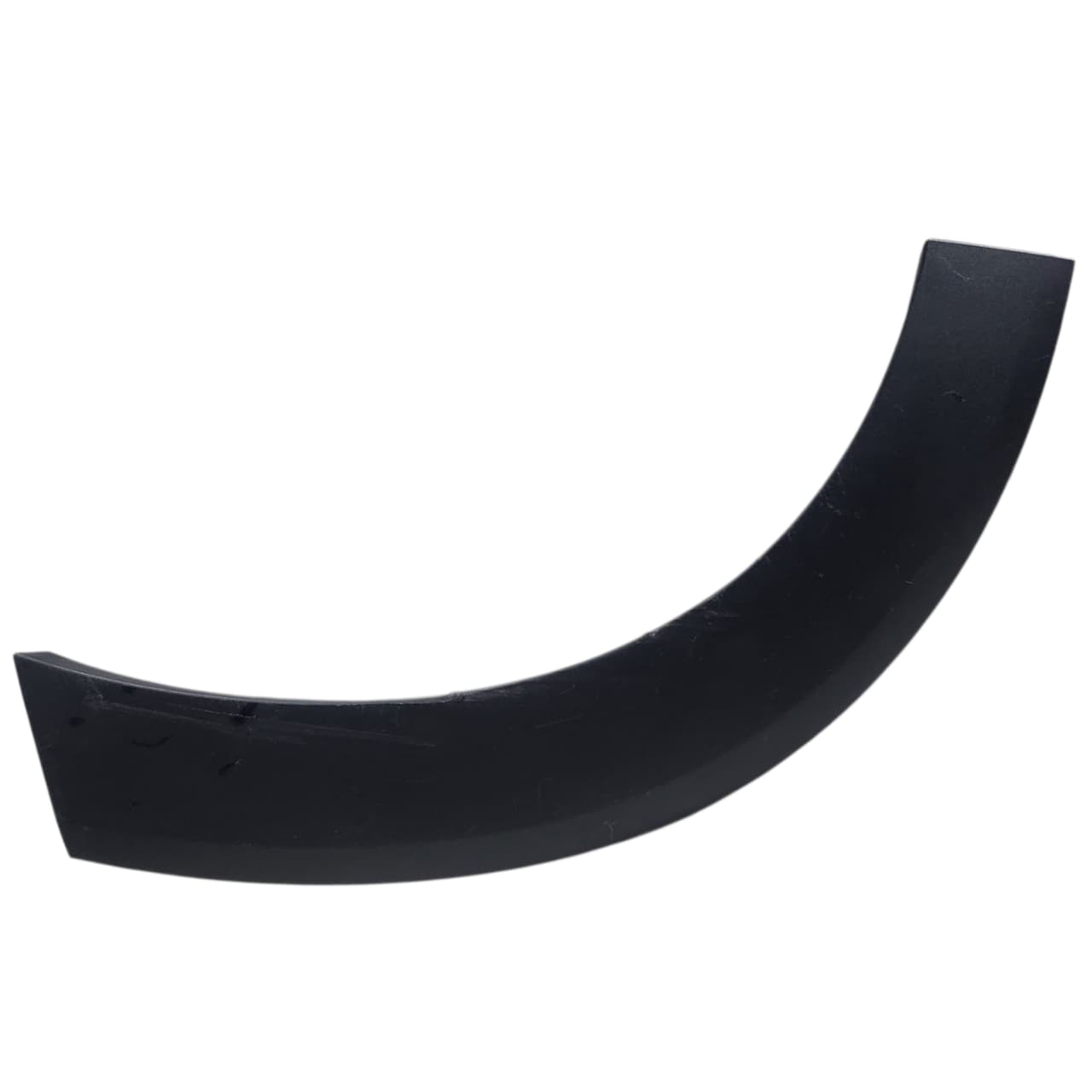 MOLDURA PARALAMA TRAS DIR HAVAL H6 GT 2023 2025