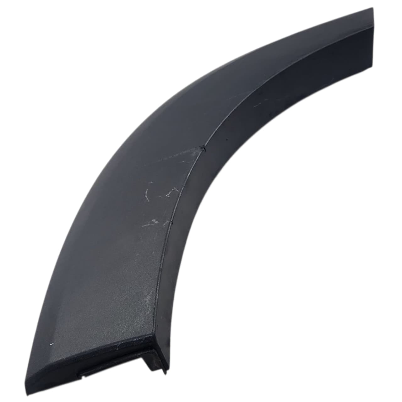 APLIQUE PORTA TRASEIRA ESQUERDA GWM HAVAL H6 GT 2023 2025 