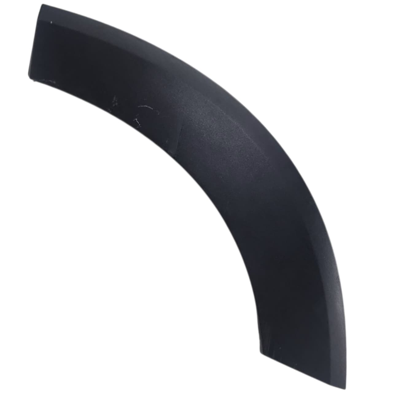 APLIQUE PORTA TRASEIRA ESQUERDA GWM HAVAL H6 GT 2023 2025 