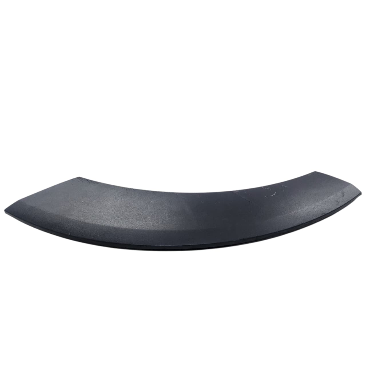 APLIQUE PORTA TRASEIRA ESQUERDA GWM HAVAL H6 GT 2023 2025 