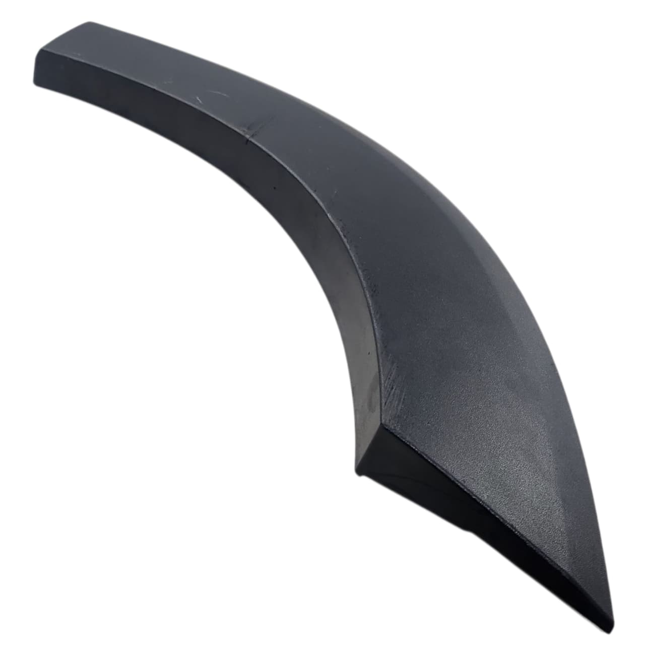 APLIQUE PORTA TRASEIRA ESQUERDA GWM HAVAL H6 GT 2023 2025 
