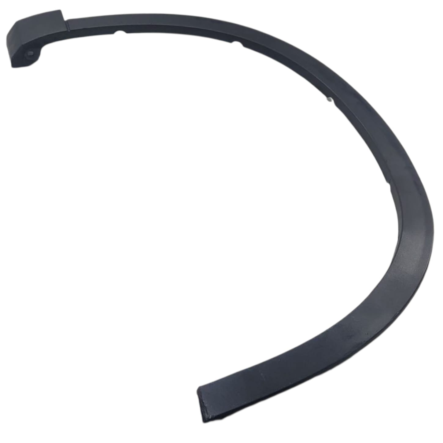 MOLDURA PARALAMA DIANTEIRO DIREITO GWM HAVAL H6 2024 2026