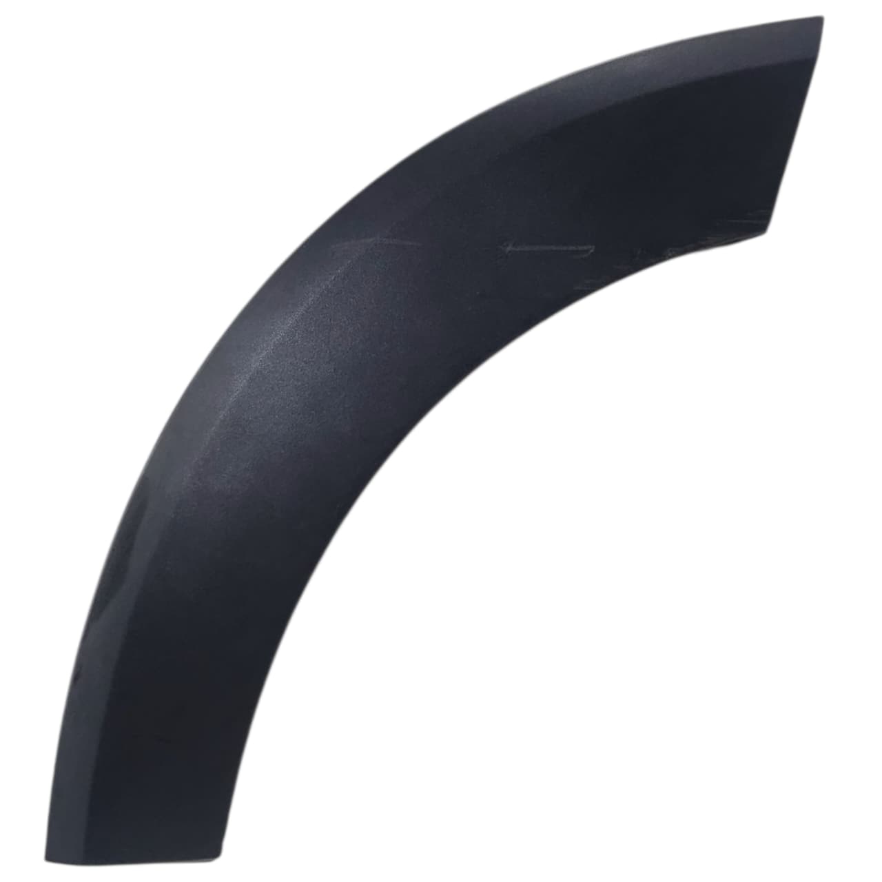 MOLDURA RODA TRAS ESQUERDA GWM HAVAL H6 GT 2024 2026