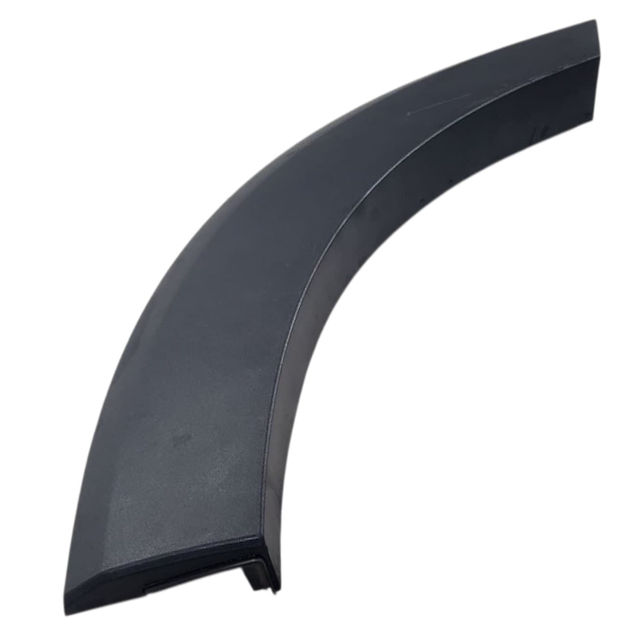 MOLDURA RODA TRAS ESQUERDA GWM HAVAL H6 GT 2024 2026