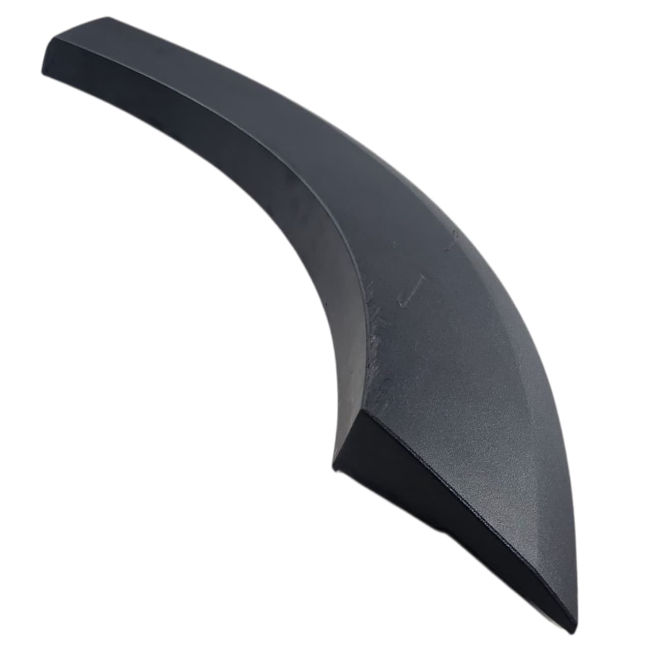 MOLDURA RODA TRAS ESQUERDA GWM HAVAL H6 GT 2024 2026