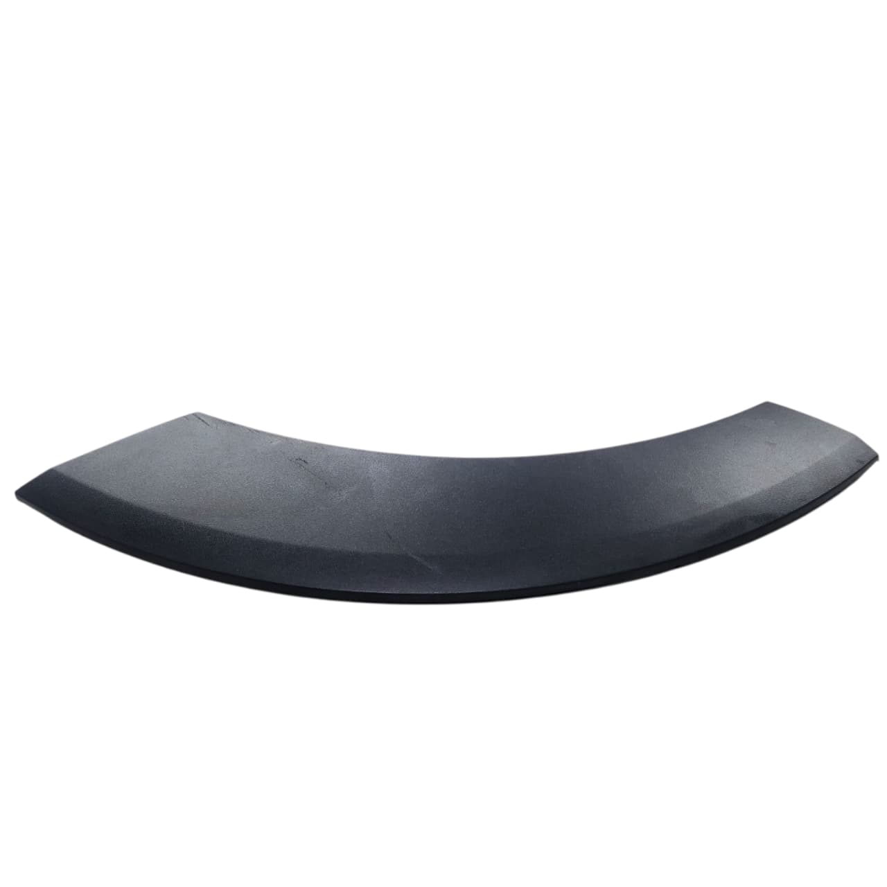 MOLDURA RODA TRAS ESQUERDA GWM HAVAL H6 GT 2024 2026