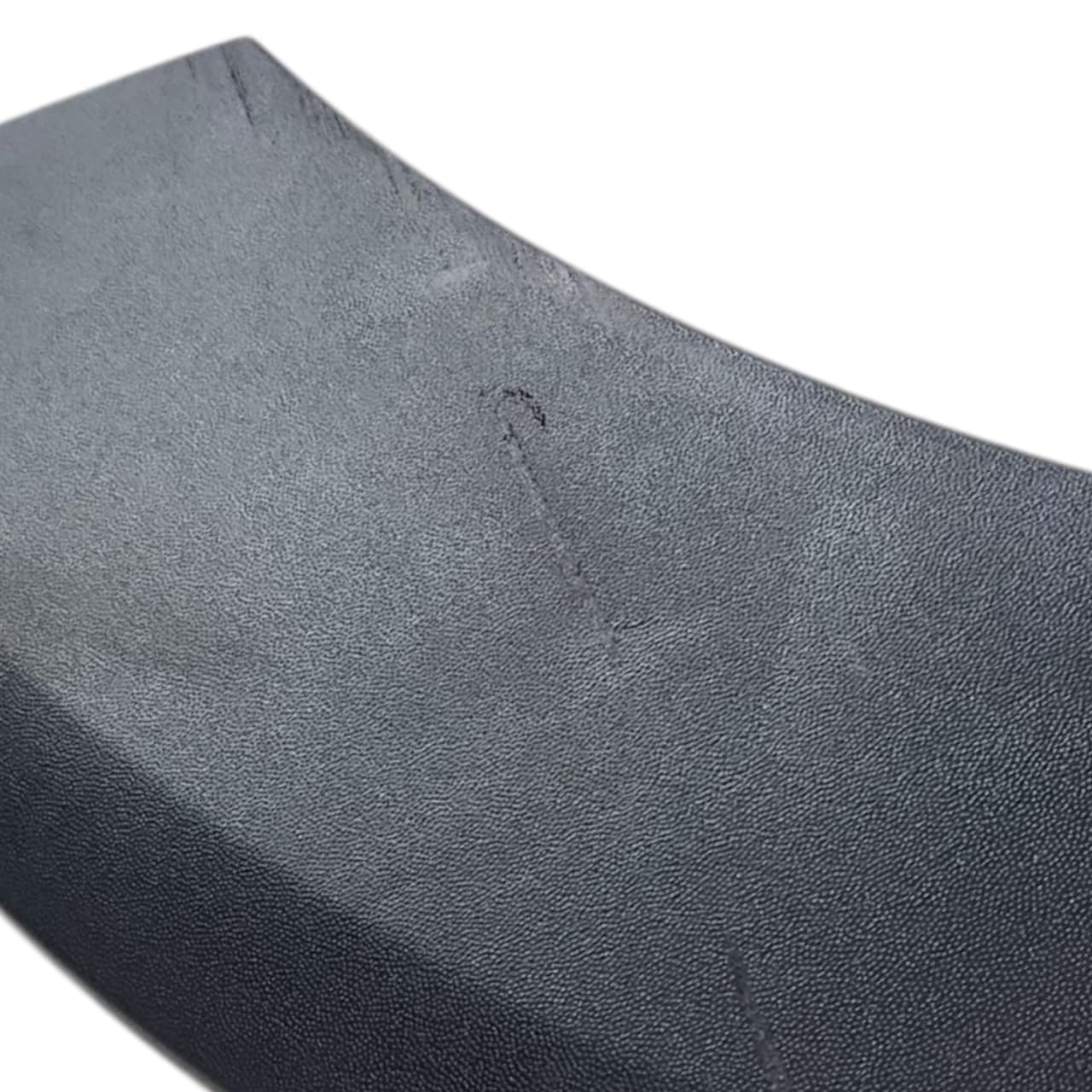 MOLDURA RODA TRAS ESQUERDA GWM HAVAL H6 GT 2024 2026