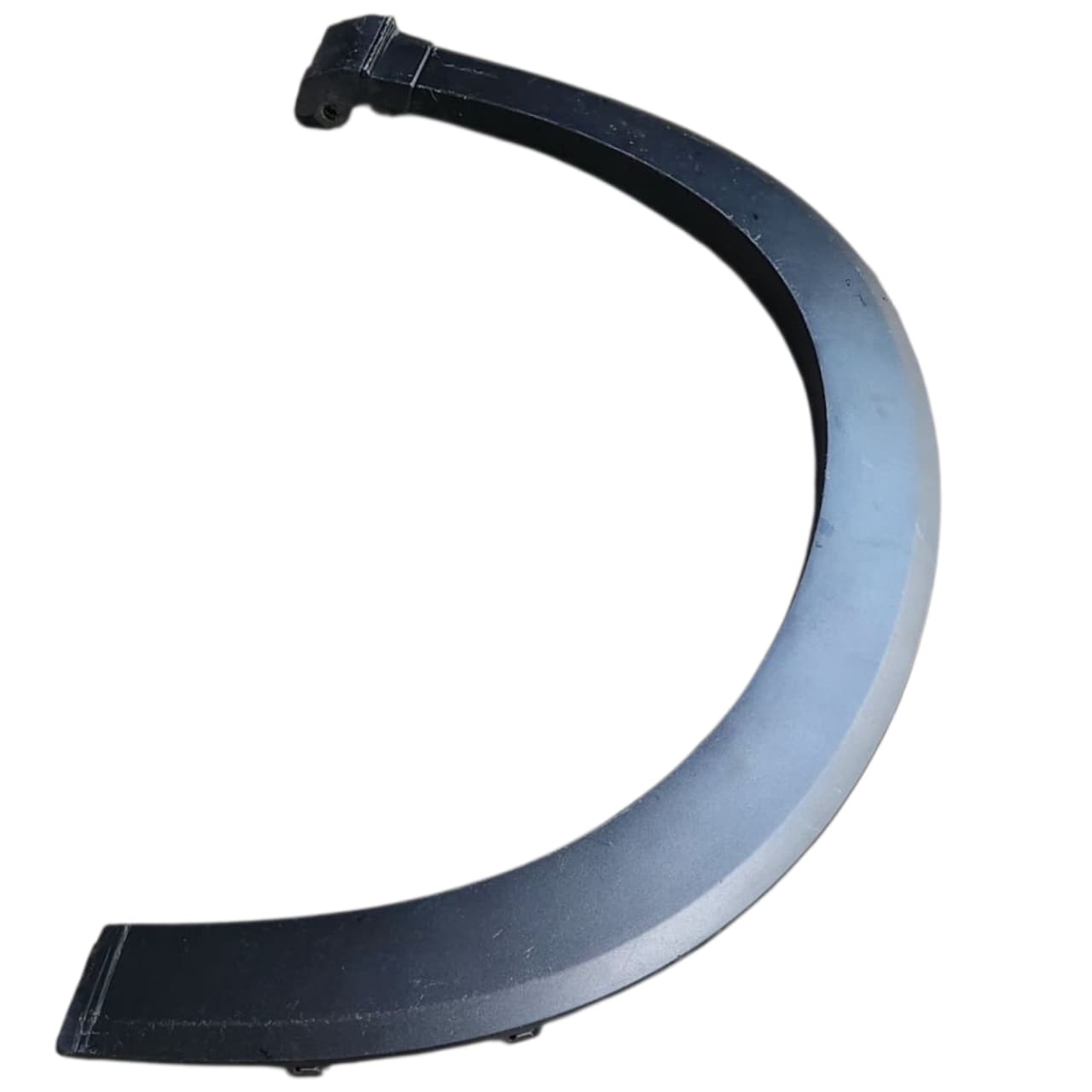 MOLDURA PARALAMA DIANT DIR HAVAL H6 2023 2026