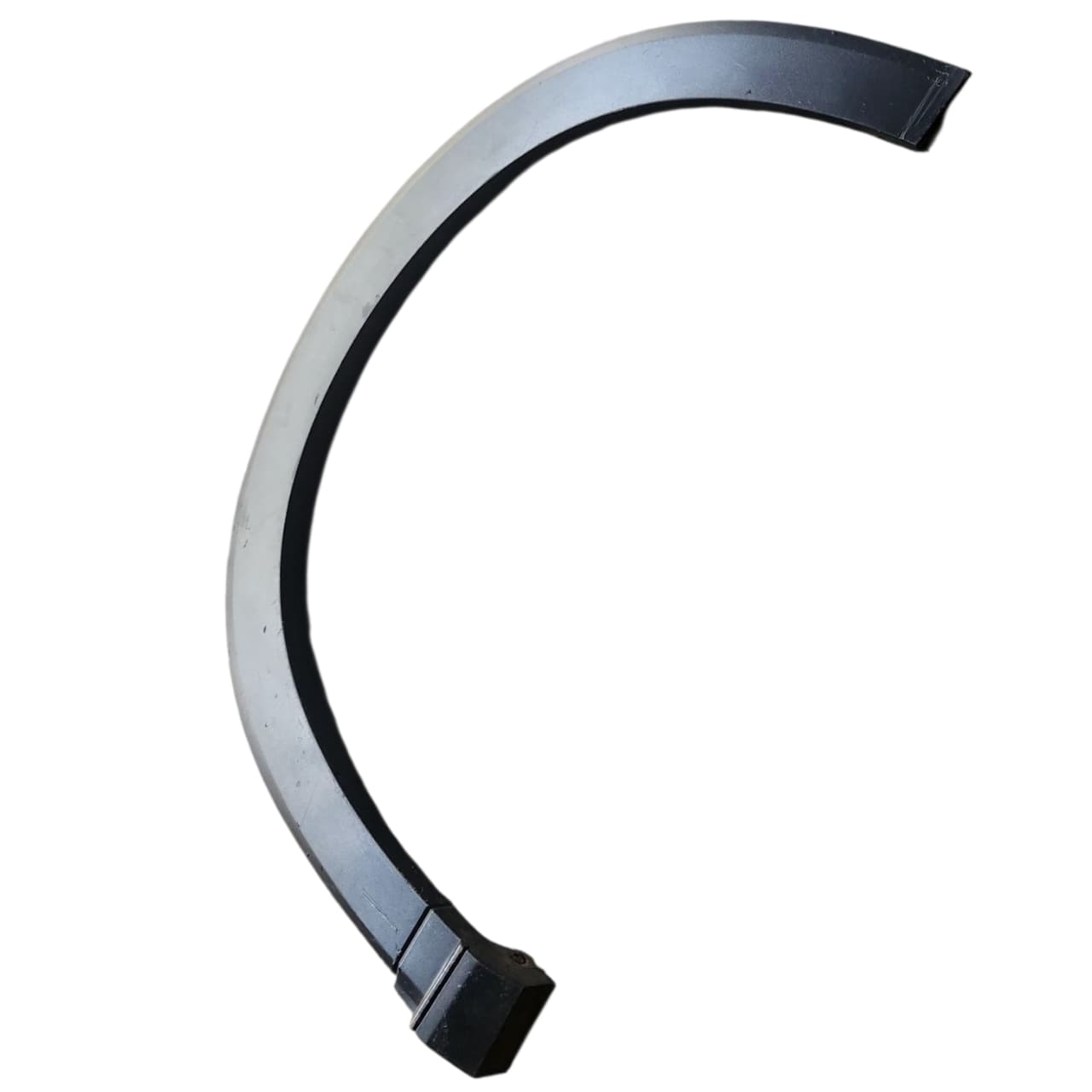 MOLDURA PARALAMA DIANT DIR HAVAL H6 2023 2026