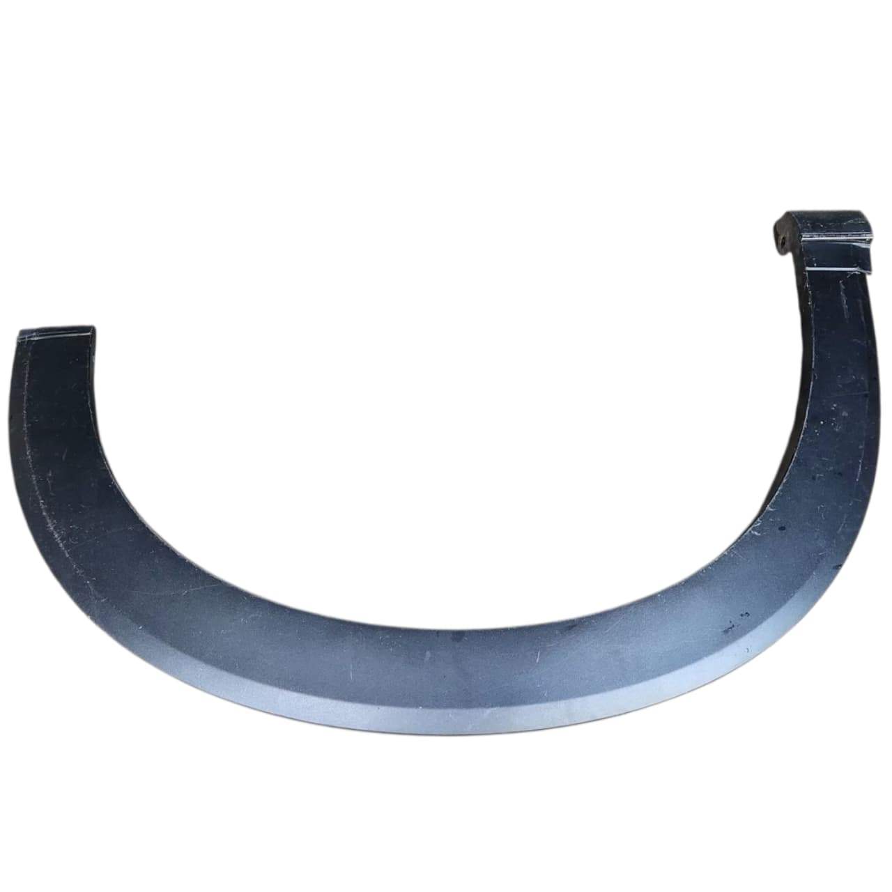 MOLDURA PARALAMA DIANT DIR HAVAL H6 2023 2026