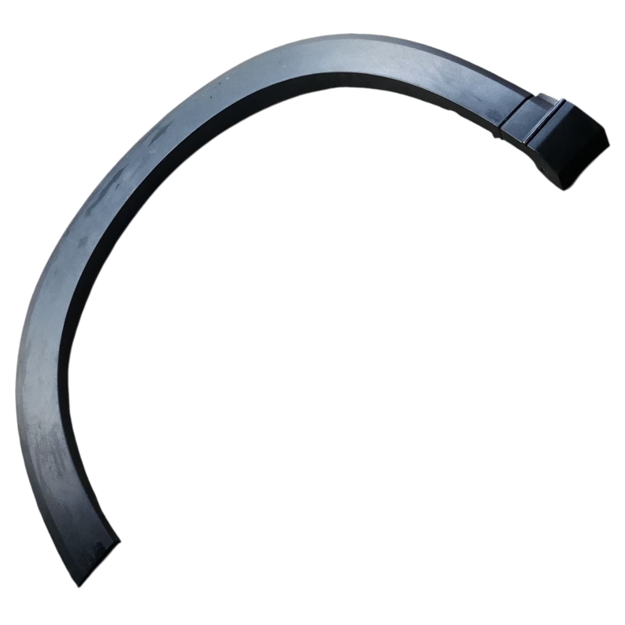 MOLDURA PARALAMA DIANT ESQ GWM HAVAL H6 GT 2023 2025 