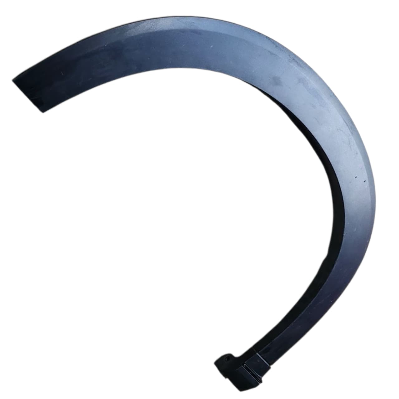 MOLDURA PARALAMA DIANT ESQ GWM HAVAL H6 GT 2023 2025 