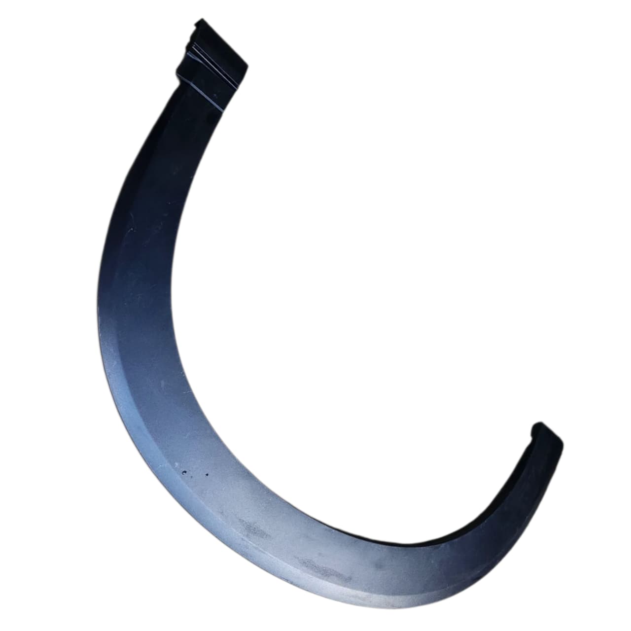 MOLDURA PARALAMA DIANT ESQ GWM HAVAL H6 GT 2023 2025 