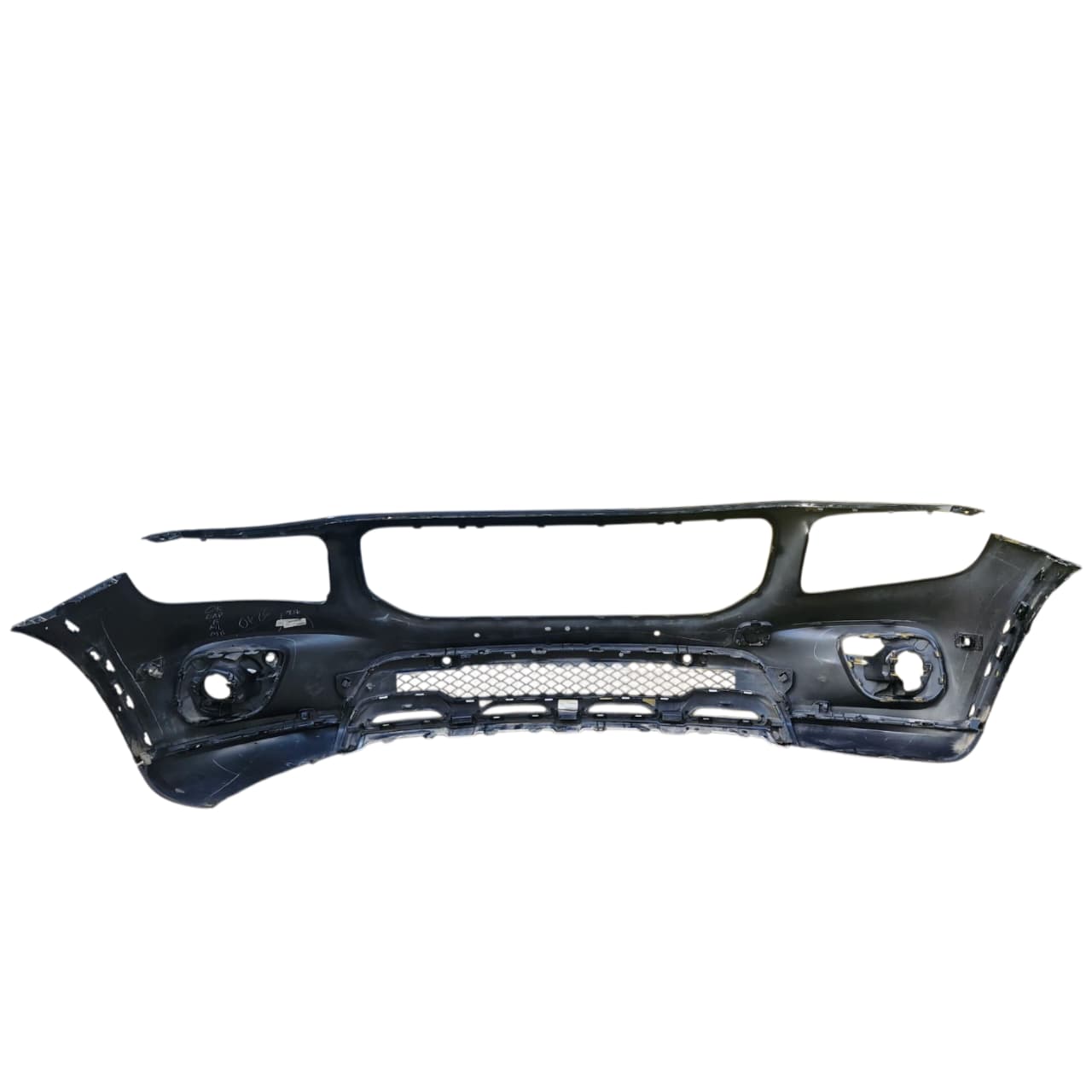 PARACHOQUE DIANTEIRO MERCEDES GLB X247 2019 2023