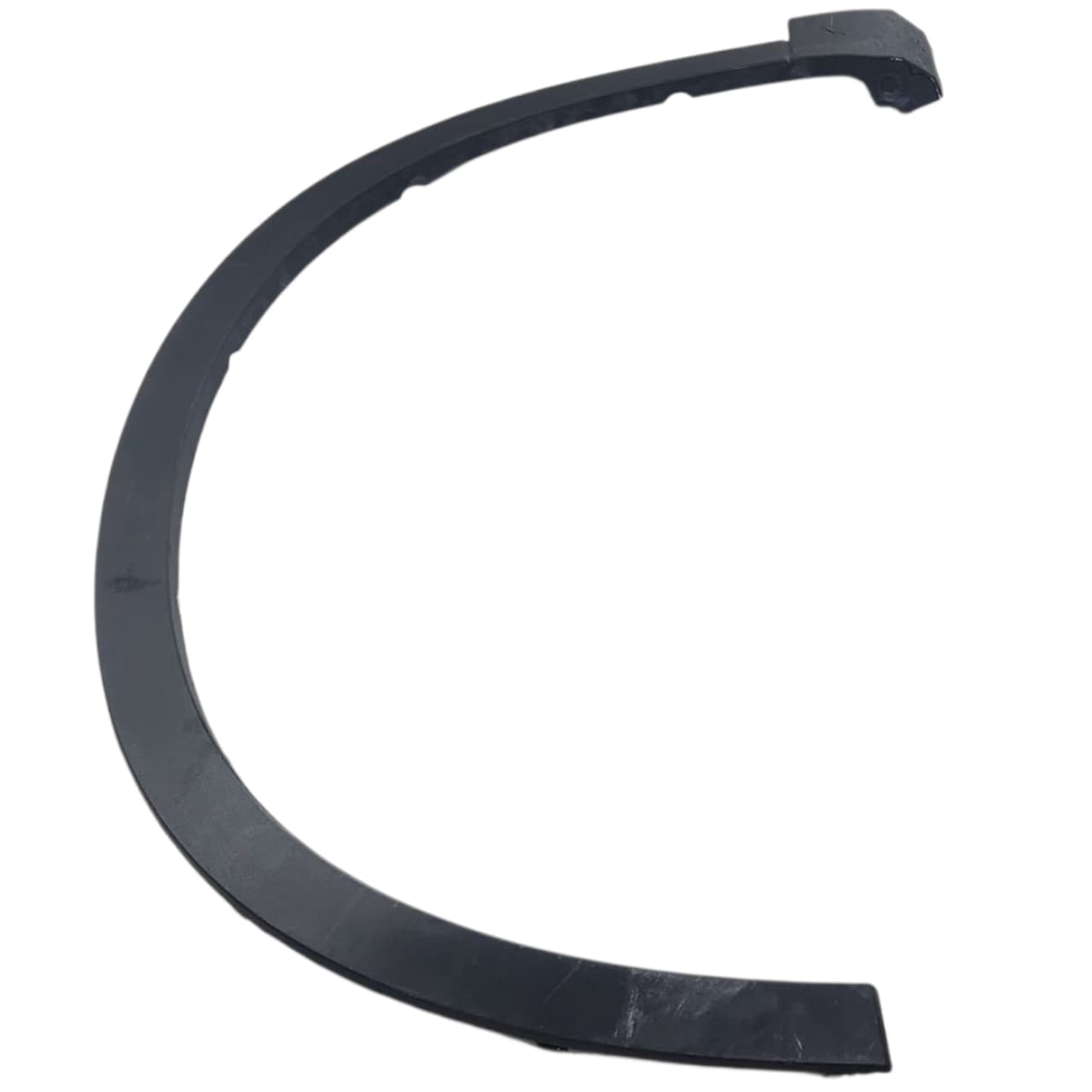 MOLDURA PARALAMA DIANT ESQ GWM HAVAL H6 2023 2026