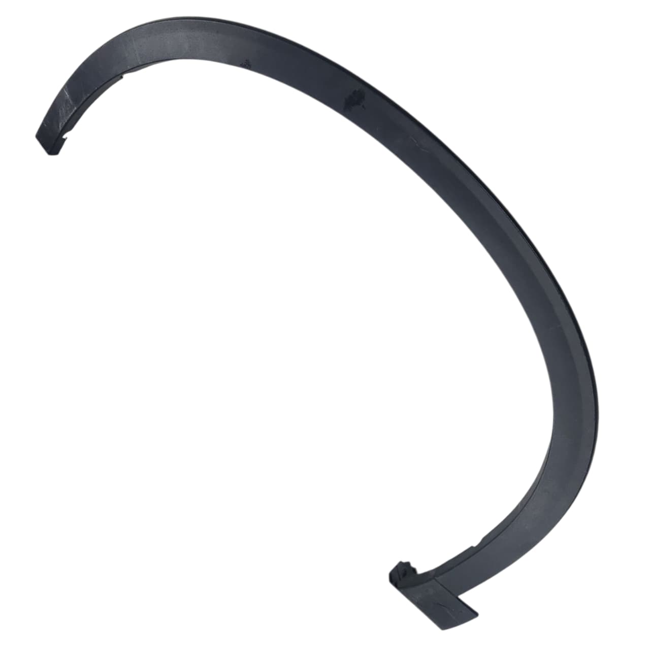 MOLDURA PARALAMA DIANT ESQ GWM HAVAL H6 2023 2026