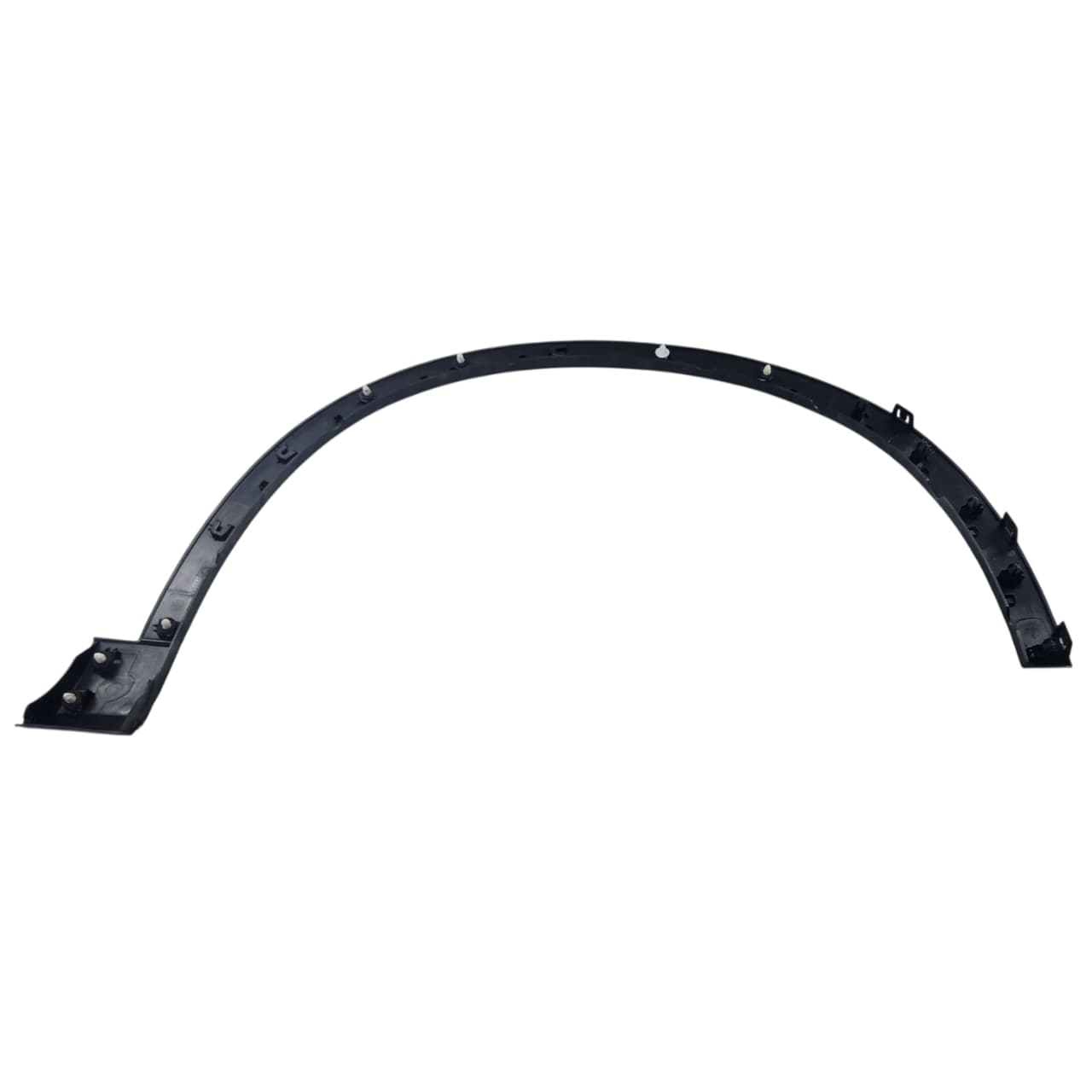 MOLDURA PARALAMA DIANT ESQ GWM HAVAL H6 2023 2026