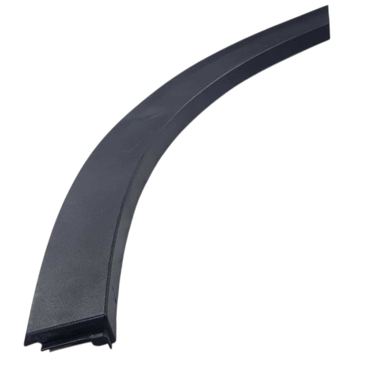MOLDURA PARALAMA TRASEIRO ESQUERDO GWM HAVAL H6 2023 2026