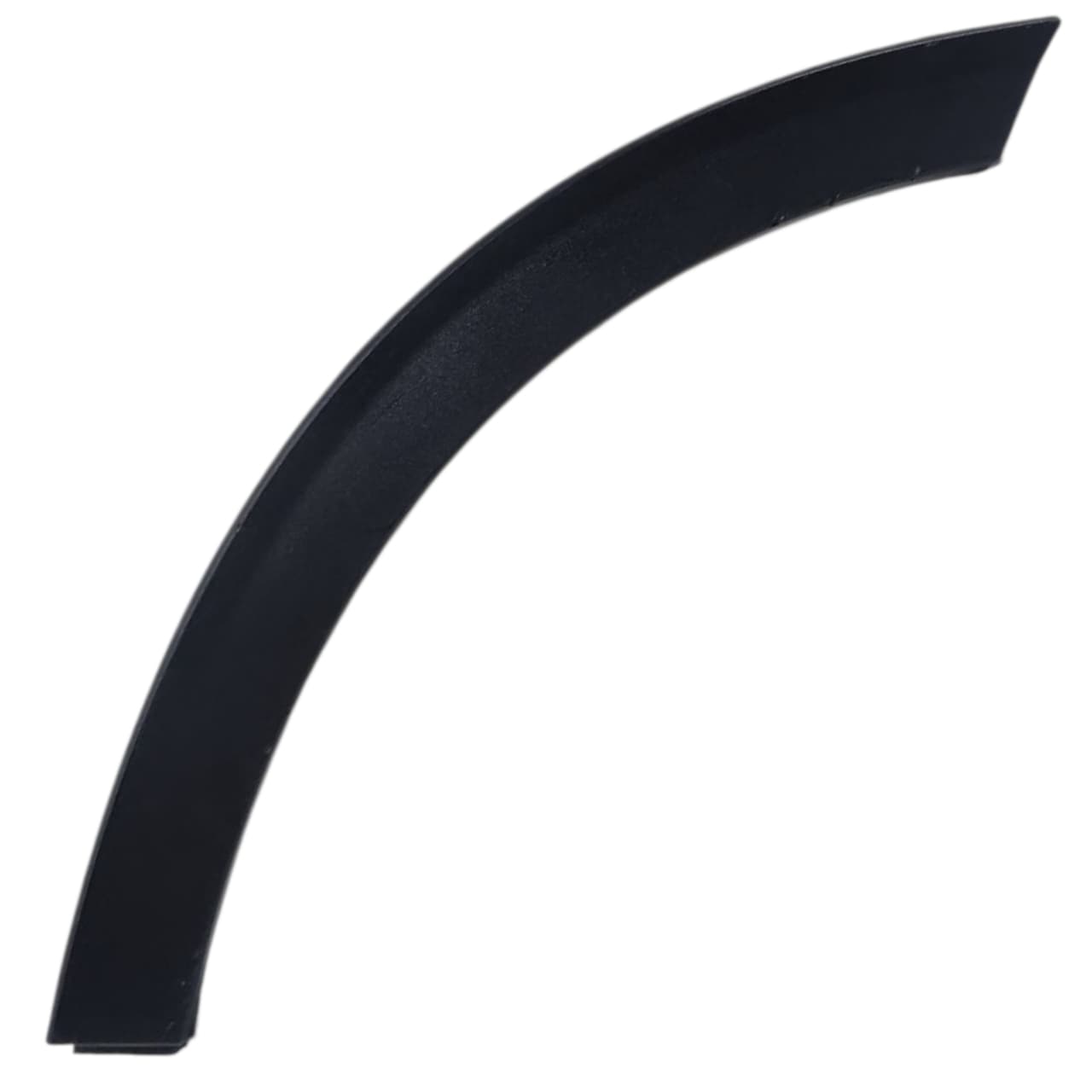 Moldura Paralama Traseiro Esquerdo Gwm Haval H6 2023 2026