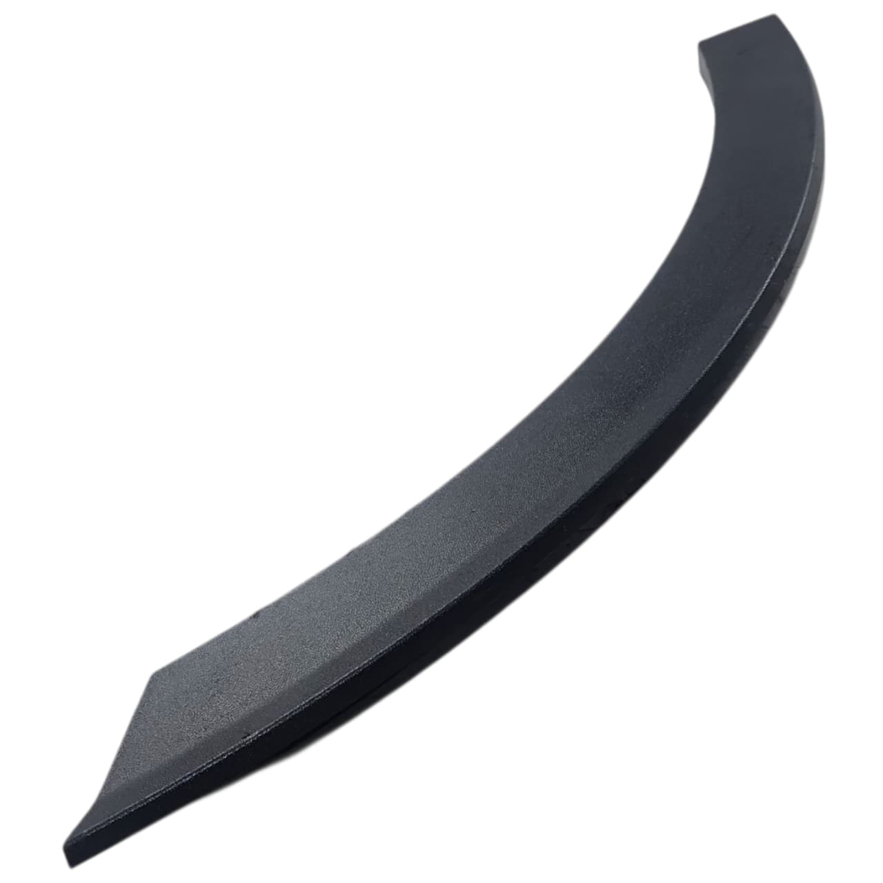 Moldura Paralama Traseiro Esquerdo Gwm Haval H6 2023 2026