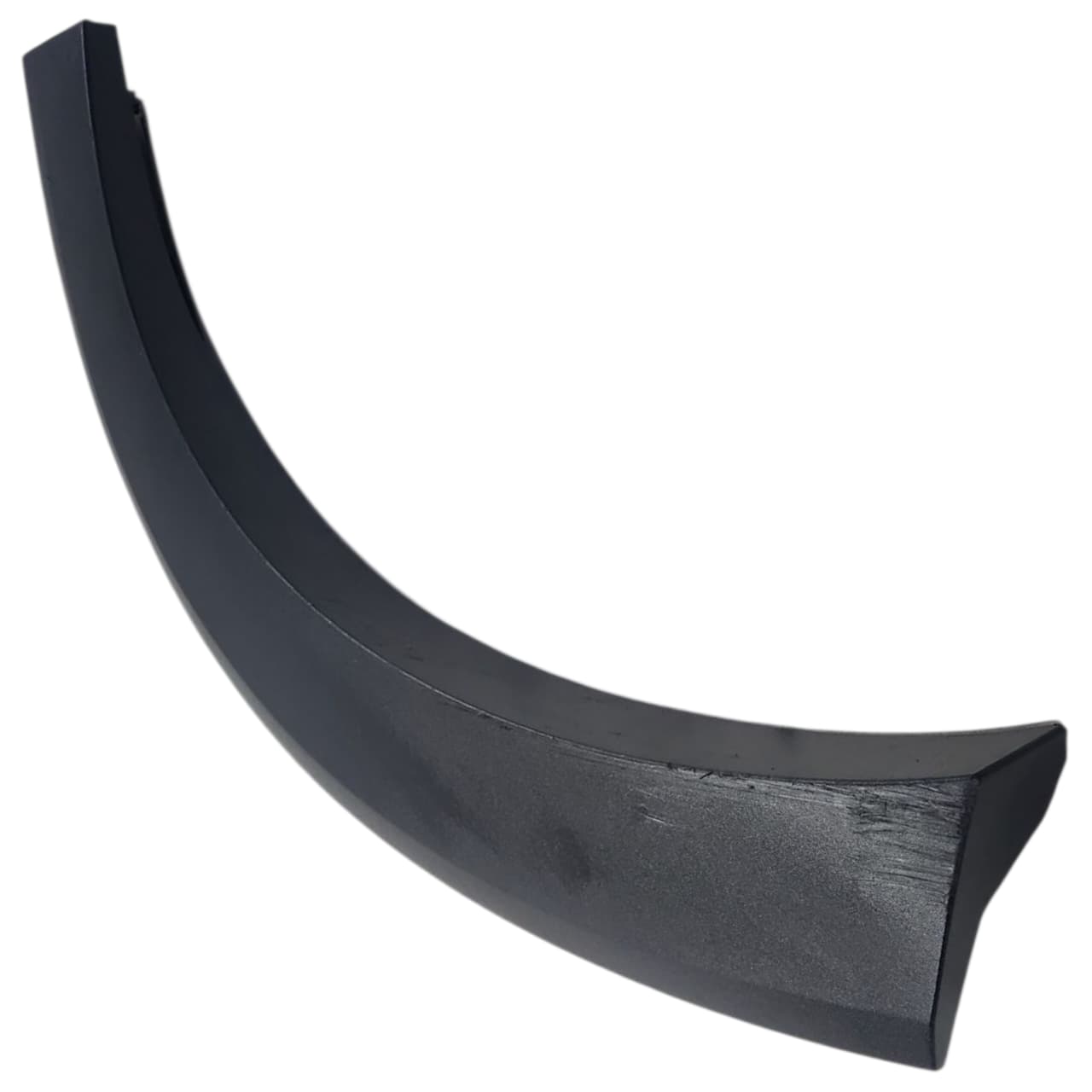 ALARGADOR TRASEIRO ESQUERDO GWM HAVAL H6 GT 2023 2026