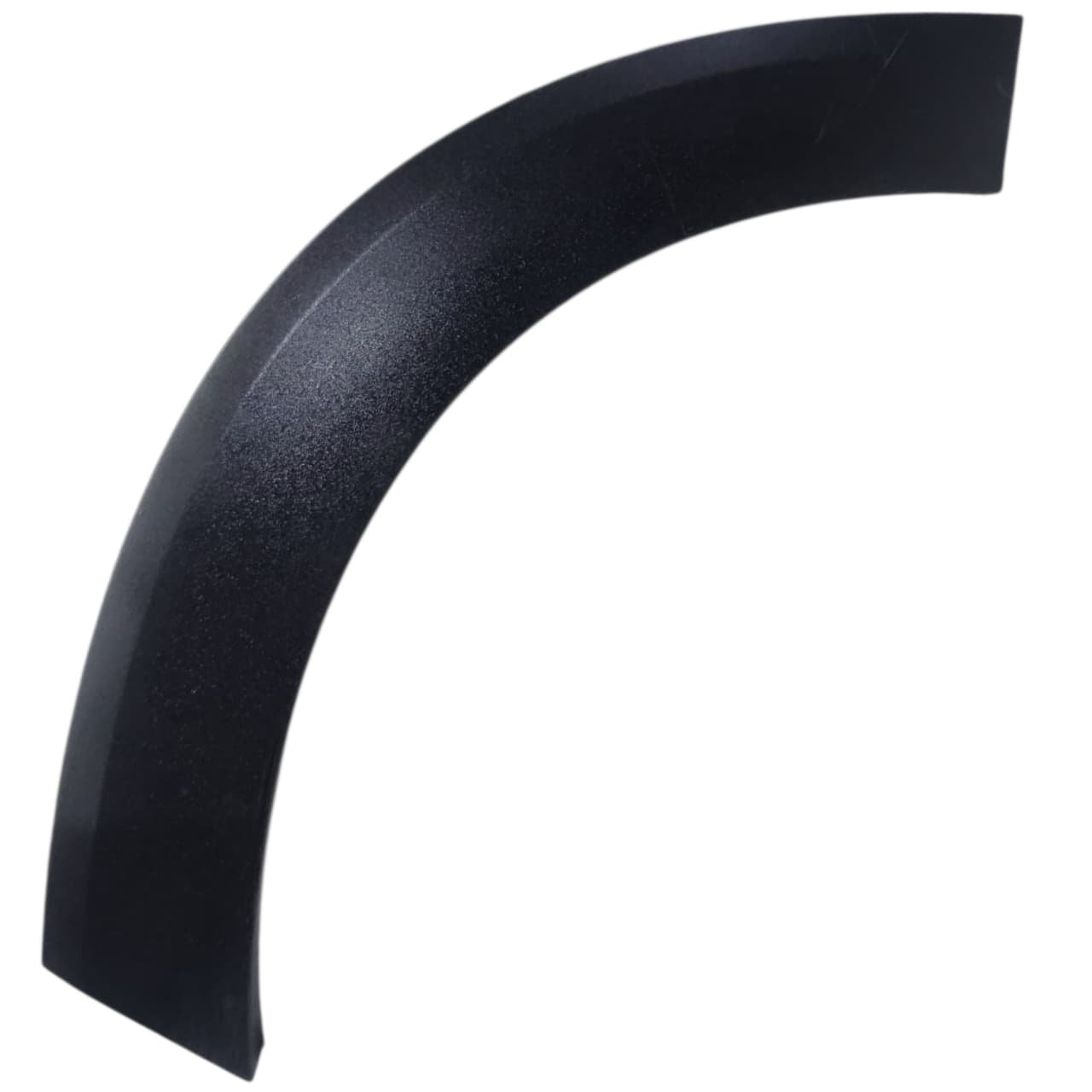 ALARGADOR TRASEIRO ESQUERDO GWM HAVAL H6 GT 2023 2026