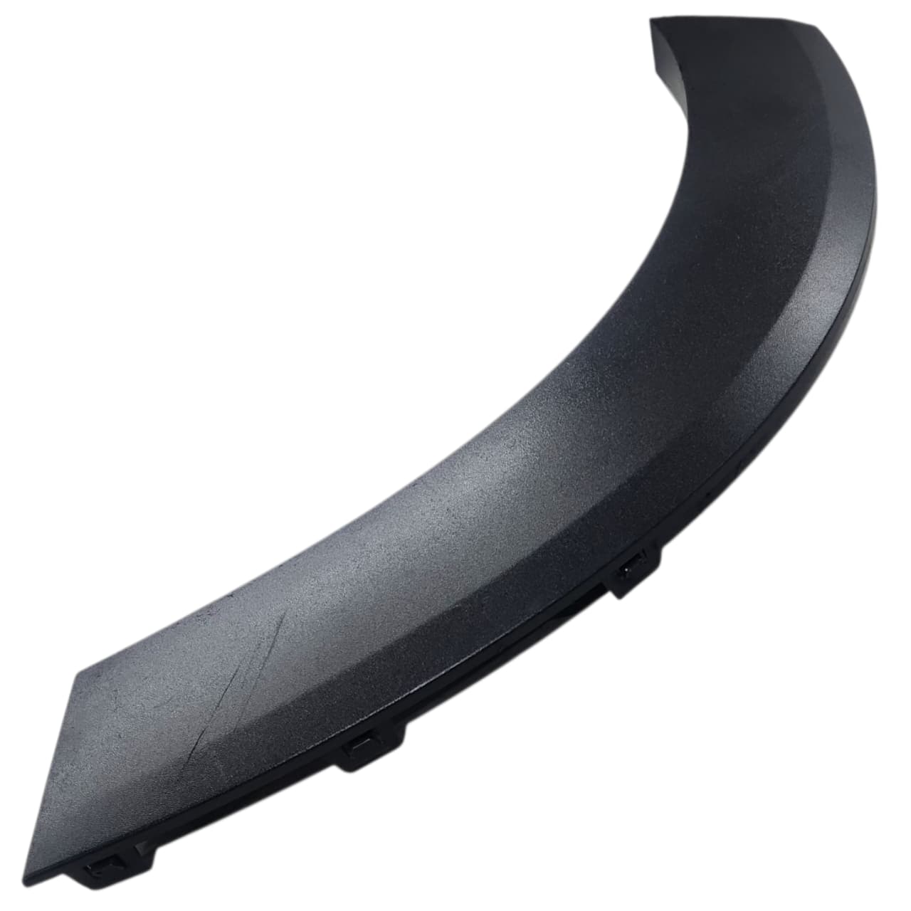 ALARGADOR TRASEIRO ESQUERDO GWM HAVAL H6 GT 2023 2026