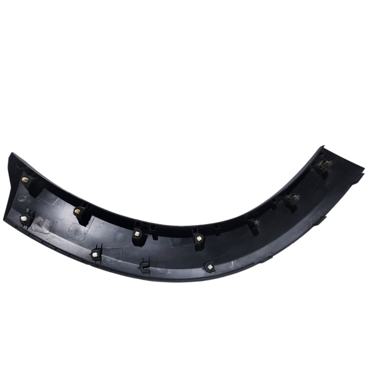 ALARGADOR TRASEIRO ESQUERDO GWM HAVAL H6 GT 2023 2026