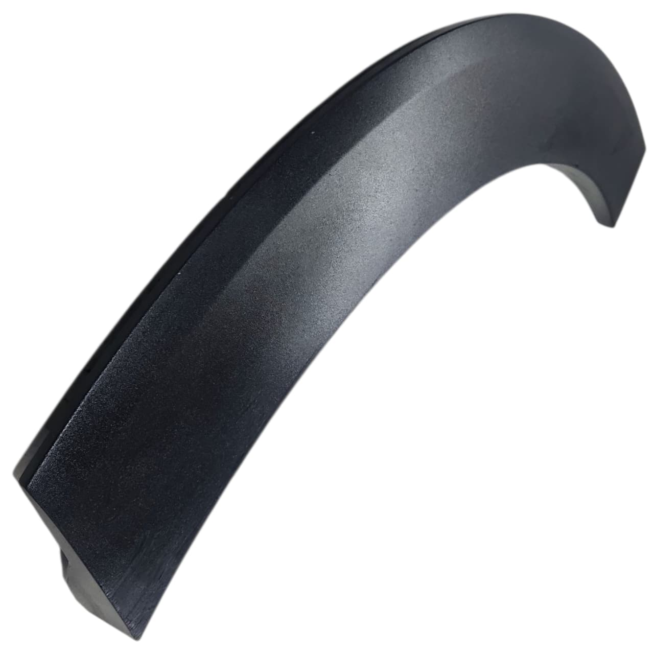 ALARGADOR TRASEIRO ESQUERDO GWM HAVAL H6 GT 2023 2026