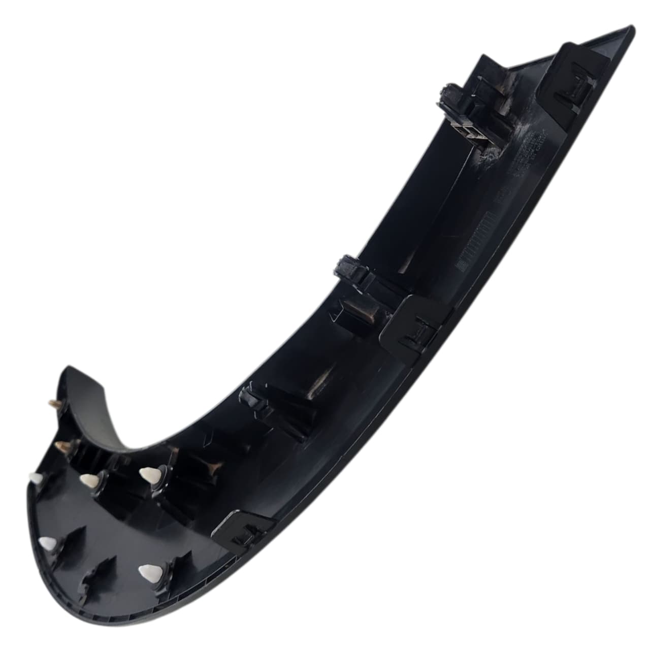 ALARGADOR TRASEIRO ESQUERDO GWM HAVAL H6 GT 2023 2026