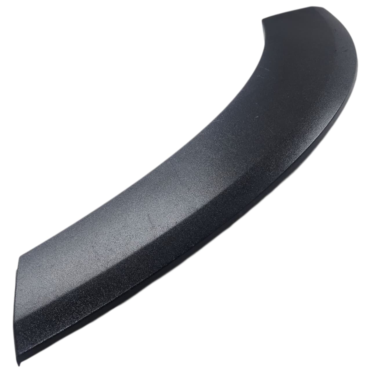 MOLDURA ALARGADOR TRAS DIR GWM HAVAL H6 2023 2025