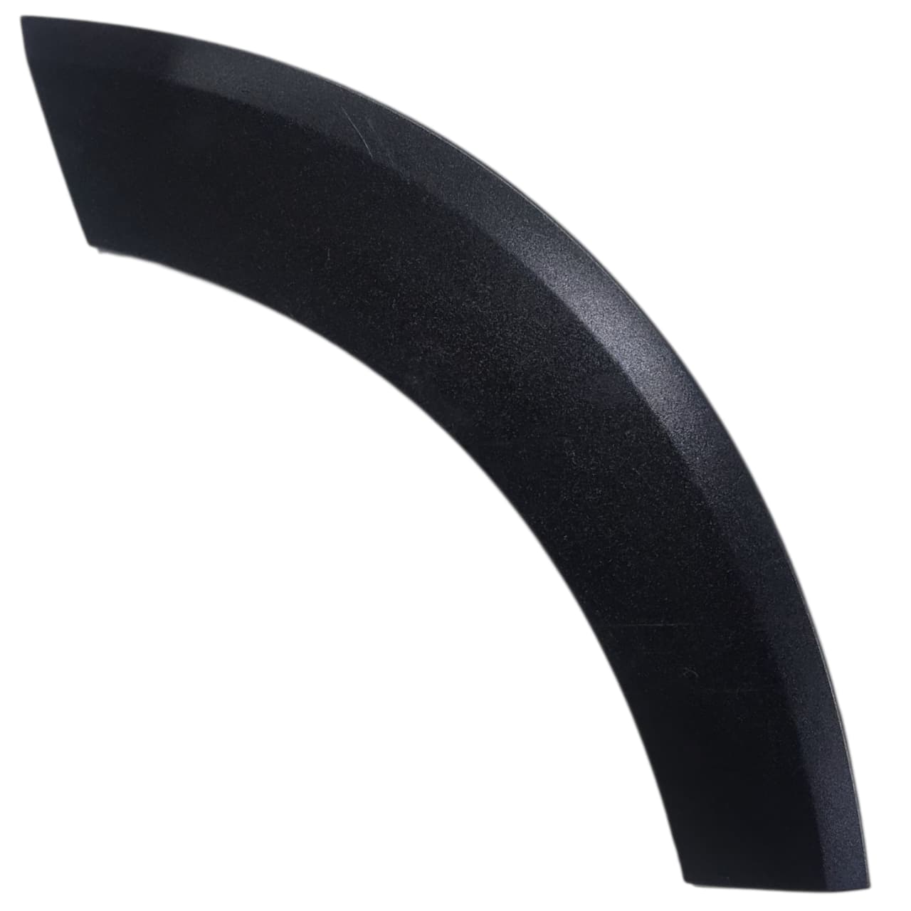 MOLDURA ALARGADOR TRAS DIR GWM HAVAL H6 2023 2025