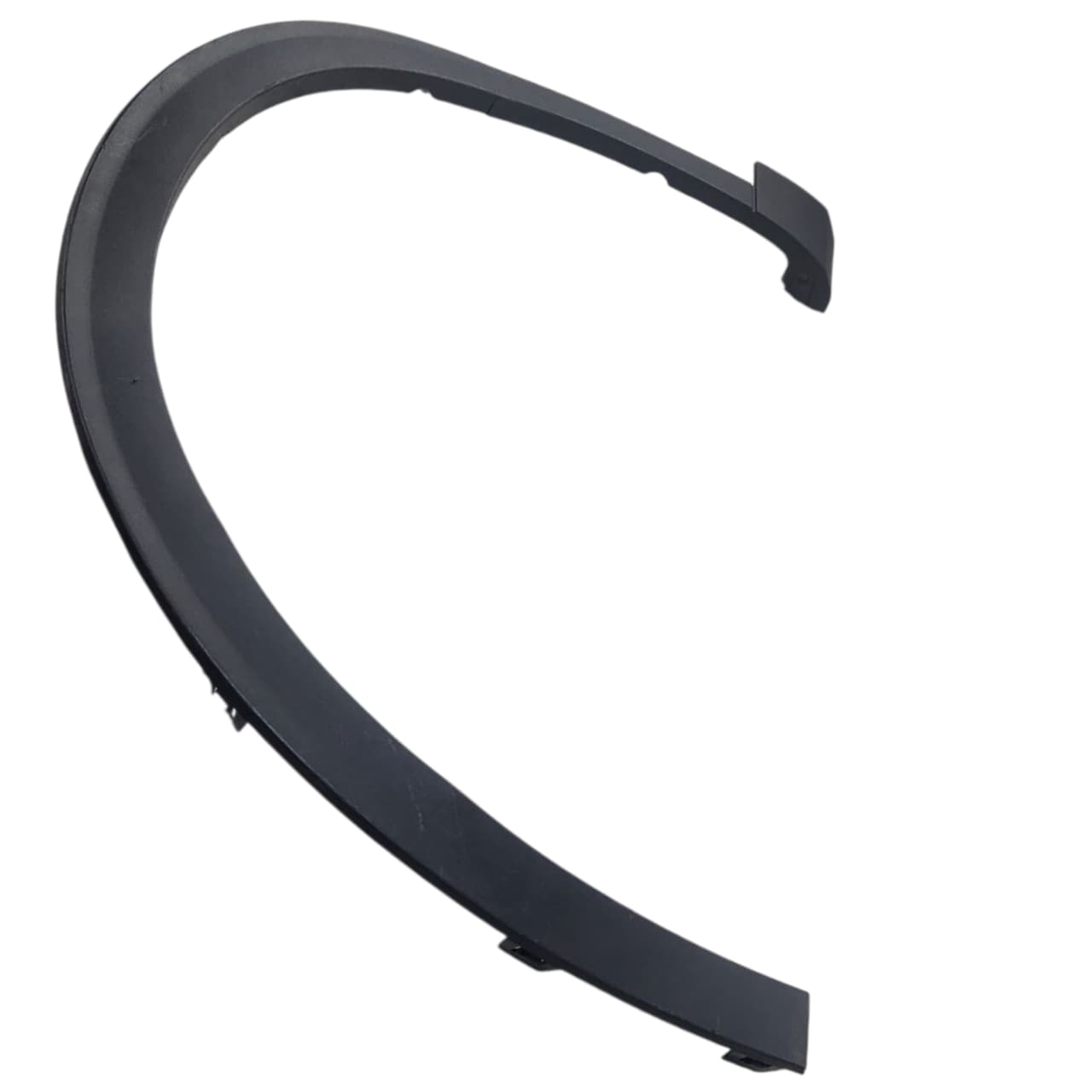 MOLDURA PARALAMA DIANT ESQ GWM HAVAL H6 2023 2026