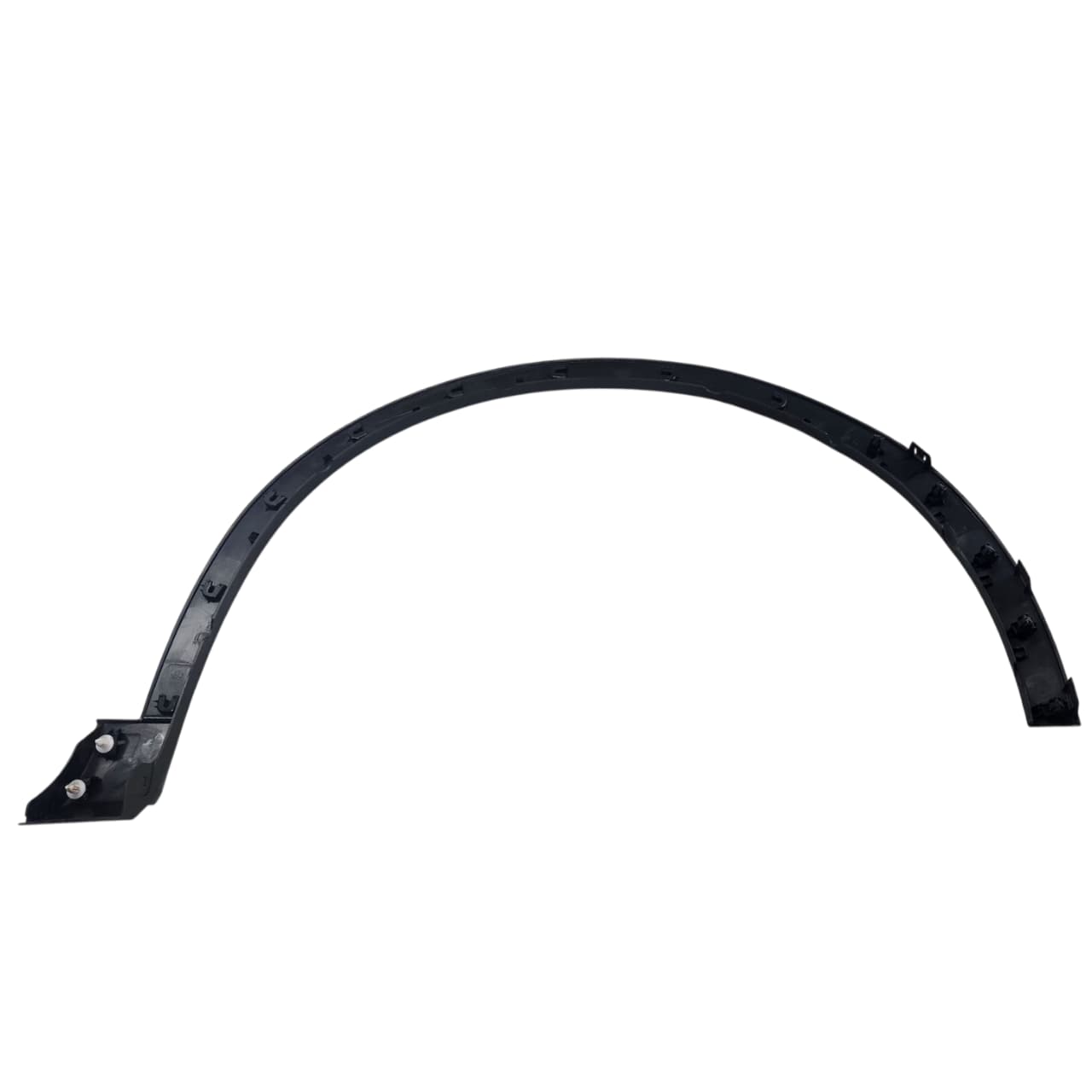 MOLDURA PARALAMA DIANT ESQ GWM HAVAL H6 2023 2026