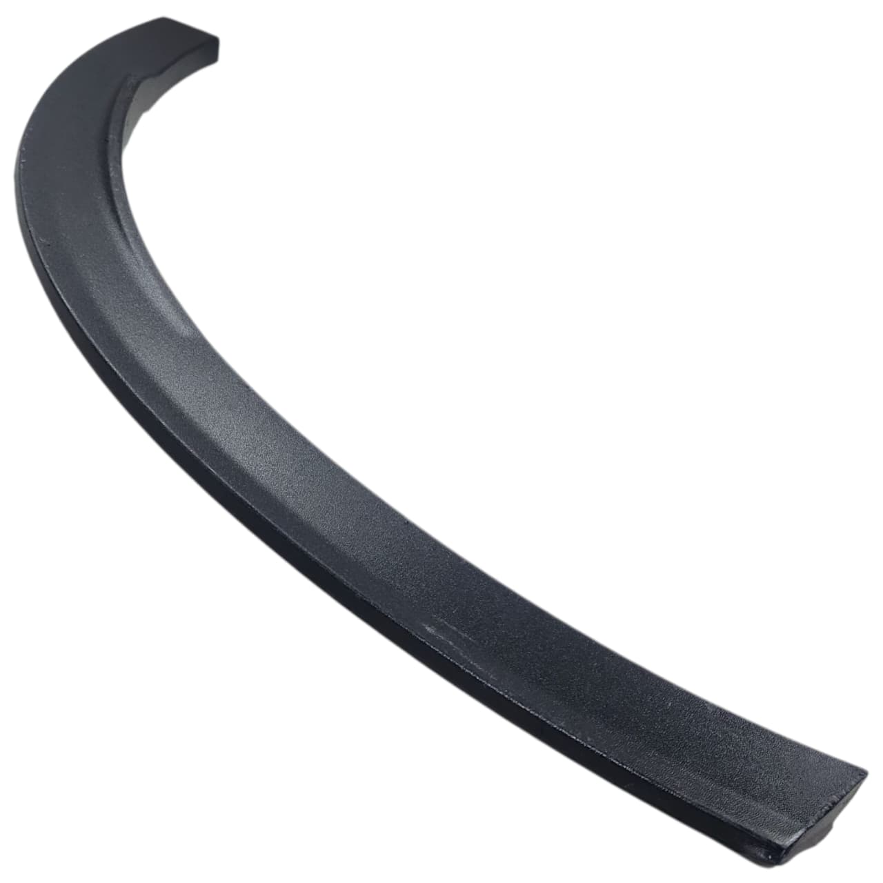 APLIQUE PARALAMA TRAS ESQ GMW HAVAL H6 2023 2025 