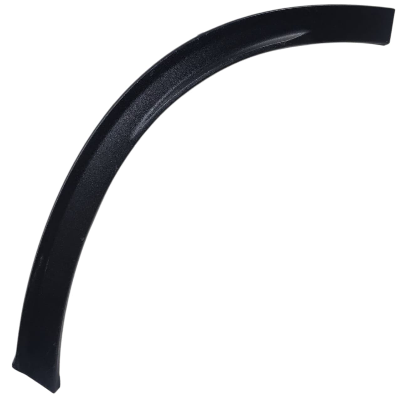 APLIQUE PARALAMA TRAS ESQ GMW HAVAL H6 2023 2025 