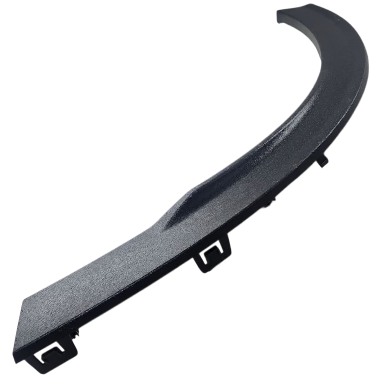 APLIQUE PARALAMA TRAS ESQ GMW HAVAL H6 2023 2025 