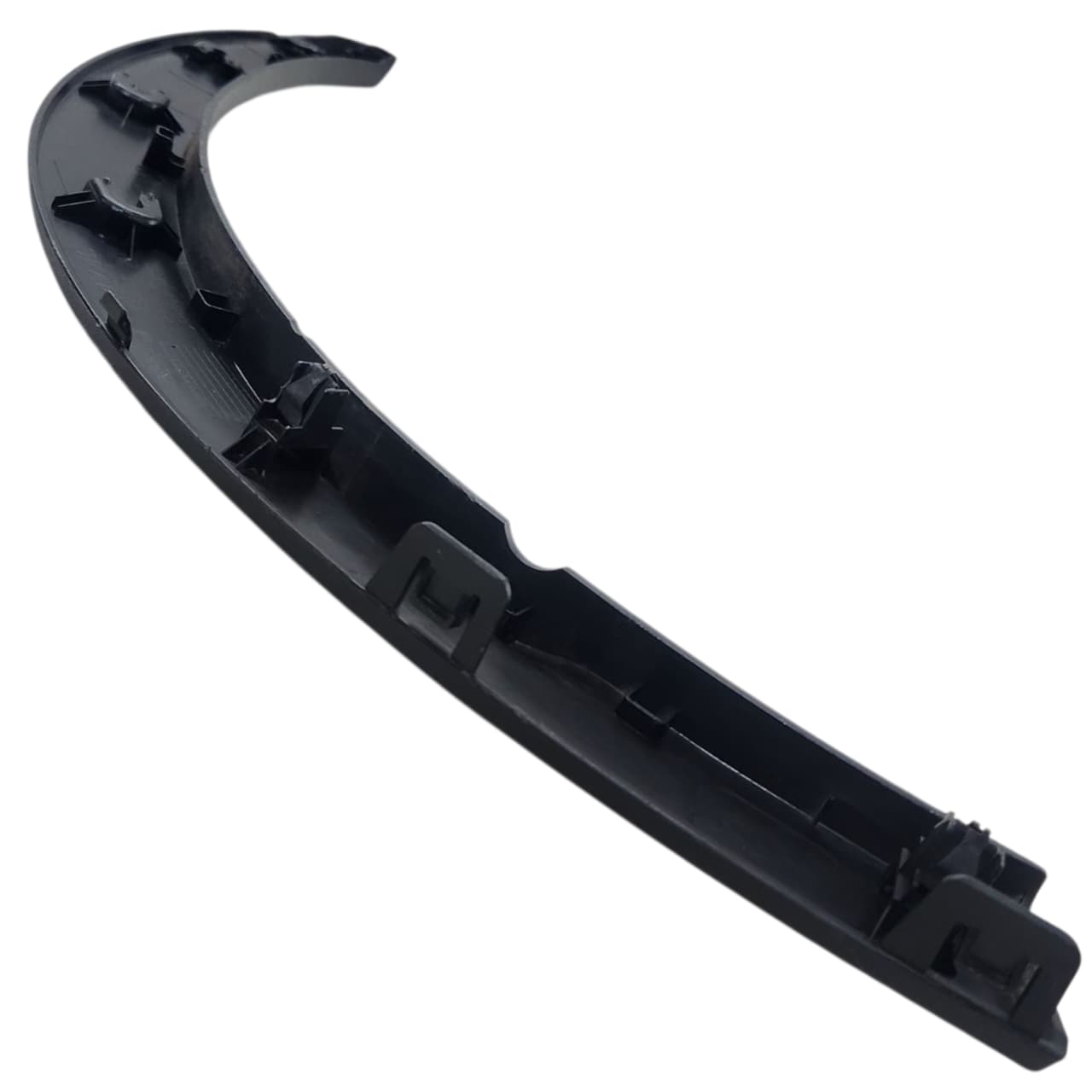 APLIQUE PARALAMA TRAS ESQ GMW HAVAL H6 2023 2025 