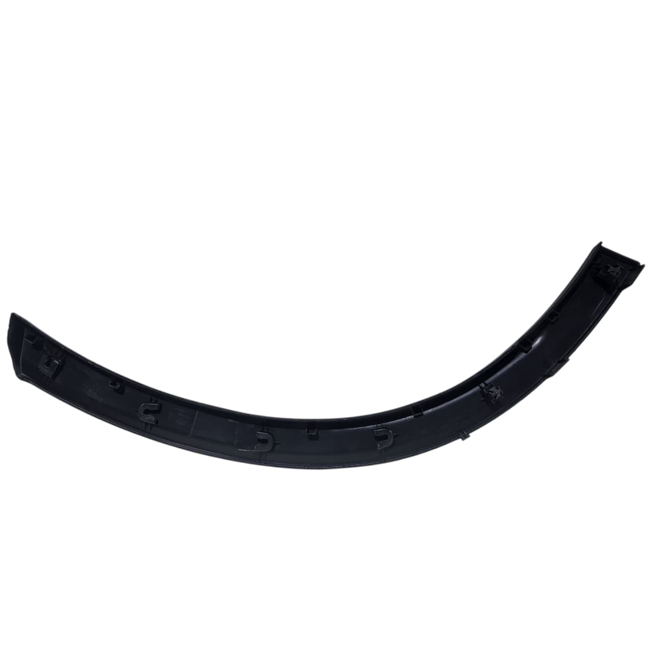 APLIQUE PARALAMA TRAS ESQ GMW HAVAL H6 2023 2025 